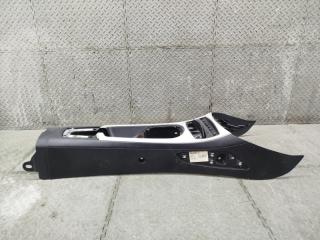 Бардачок между сиденьями BMW Z4 E85 N52B25AE 51167016714 2 ракурс