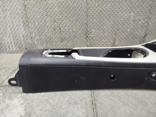 Бардачок между сиденьями BMW Z4 E85 N52B25AE 51167016714 3 ракурс