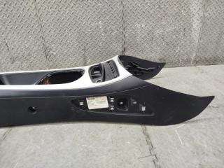 Бардачок между сиденьями BMW Z4 E85 N52B25AE 51167016714 4 ракурс