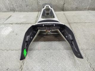 Бардачок между сиденьями BMW Z4 E85 N52B25AE 51167016714 5 ракурс