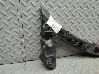 Крепеж бампера правый передний JAGUAR XF CC9 AJ30 8X23-17B749 2 ракурс