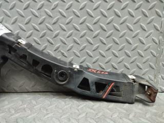 Крепеж бампера правый передний JAGUAR XF CC9 AJ30 8X23-17B749 3 ракурс
