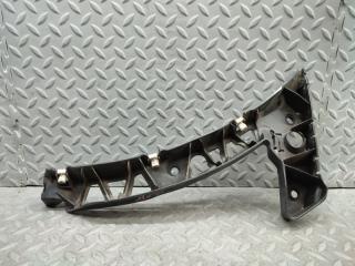 Крепеж бампера правый передний JAGUAR XF CC9 AJ30 8X23-17B749 4 ракурс