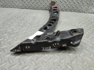 Крепеж бампера правый передний JAGUAR XF CC9 AJ30 8X23-17B749 5 ракурс