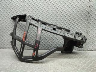 Крепеж бампера левый задний VOLKSWAGEN BEETLE 5C1 CBZ 5C5807393 1 ракурс