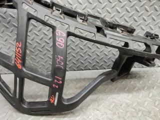 Крепеж бампера левый задний VOLKSWAGEN BEETLE 5C1 CBZ 5C5807393 3 ракурс