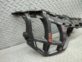 Крепеж бампера левый задний VOLKSWAGEN BEETLE 5C1 CBZ 5C5807393 4 ракурс