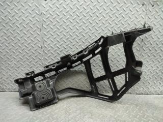 Крепеж бампера левый задний VOLKSWAGEN BEETLE 5C1 CBZ 5C5807393 5 ракурс