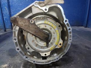 АКПП BMW 3-SERIES F30 N20B20B 8HP45 1 ракурс