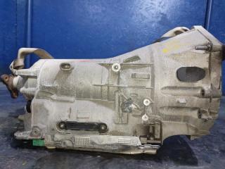 АКПП BMW 3-SERIES F30 N20B20B 8HP45 2 ракурс