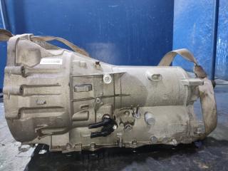 АКПП BMW 3-SERIES F30 N20B20B 8HP45 3 ракурс