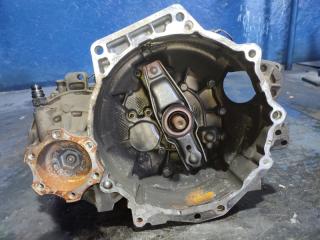 МКПП VOLKSWAGEN GOLF 1J AGU ECW20088 1 ракурс МКПП VOLKSWAGEN GOLF 1J AGU ECW20088 1 ракурс