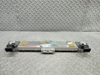 Камера переднего вида SUBARU EXIGA CROSSOVER 7 YAM FB25ASYHSA 87501YC020 1 ракурс