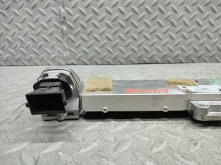 Камера переднего вида SUBARU EXIGA CROSSOVER 7 YAM FB25ASYHSA 87501YC020 2 ракурс