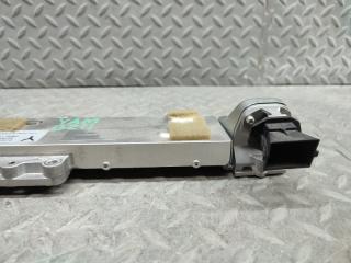 Камера переднего вида SUBARU EXIGA CROSSOVER 7 YAM FB25ASYHSA 87501YC020 3 ракурс