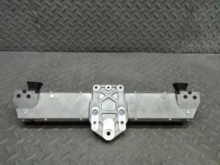Камера переднего вида SUBARU EXIGA CROSSOVER 7 YAM FB25ASYHSA 87501YC020 4 ракурс