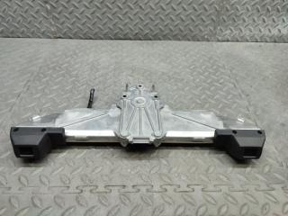 Камера переднего вида SUBARU IMPREZA GT7 FB20CSZHJA 87501FL002 1 ракурс