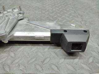Камера переднего вида SUBARU IMPREZA GT7 FB20CSZHJA 87501FL002 2 ракурс