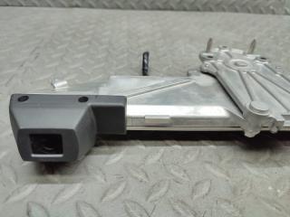 Камера переднего вида SUBARU IMPREZA GT7 FB20CSZHJA 87501FL002 3 ракурс