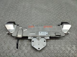 Камера переднего вида SUBARU IMPREZA GT7 FB20CSZHJA 87501FL002 4 ракурс