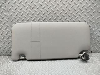 Козырек солнцезащитный HONDA STEPWGN RP5 LFA 2 ракурс