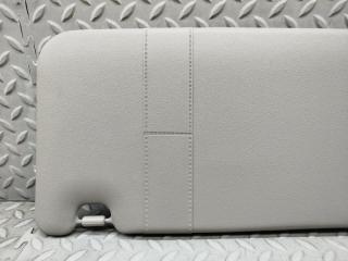 Козырек солнцезащитный HONDA STEPWGN RP5 LFA 3 ракурс
