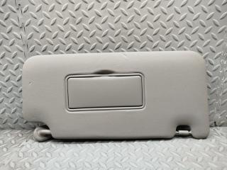 Козырек солнцезащитный HONDA STEPWGN RP5 LFA 5 ракурс