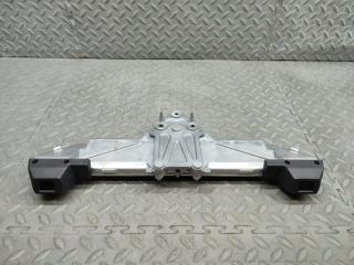 Камера переднего вида SUBARU LEGACY BN9 FB25ASYHAA 87501AL011 1 ракурс