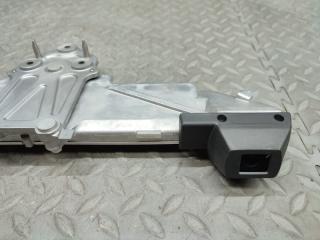 Камера переднего вида SUBARU LEGACY BN9 FB25ASYHAA 87501AL011 2 ракурс