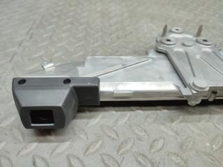 Камера переднего вида SUBARU LEGACY BN9 FB25ASYHAA 87501AL011 3 ракурс