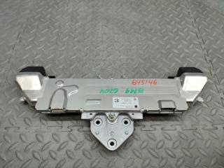 Камера переднего вида SUBARU LEGACY BN9 FB25ASYHAA 87501AL011 4 ракурс