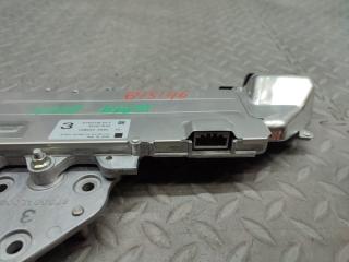 Камера переднего вида SUBARU LEGACY BN9 FB25ASYHAA 87501AL011 5 ракурс