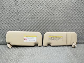 Козырек солнцезащитный LEXUS HS250H ANF10 2AZ-FXE 1 ракурс Козырек солнцезащитный LEXUS HS250H ANF10 2AZ-FXE 1 ракурс