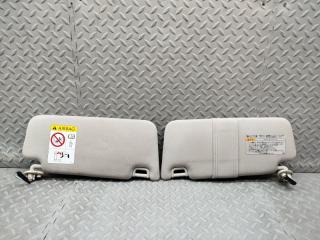 Козырек солнцезащитный SUBARU LEGACY BN9 FB25ASYHAA 1 ракурс