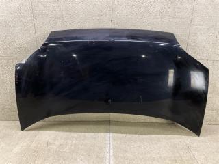 Капот DAIHATSU MAX L960S EF-VE 1 ракурс Капот DAIHATSU MAX L960S EF-VE 1 ракурс