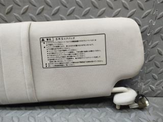 Козырек солнцезащитный HONDA ODYSSEY RC1 K24W VTEC 4 ракурс