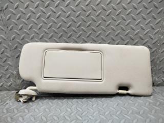 Козырек солнцезащитный HONDA ODYSSEY RC1 K24W VTEC 5 ракурс