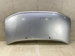 Капот TOYOTA HIACE REGIUS KCH46 1KZ-TE 5330126020 1 ракурс