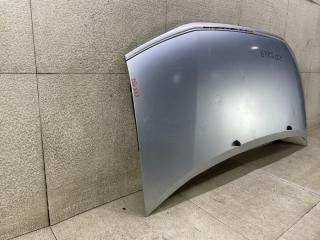 Капот TOYOTA HIACE REGIUS KCH46 1KZ-TE 5330126020 2 ракурс