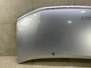 Капот TOYOTA HIACE REGIUS KCH46 1KZ-TE 5330126020 4 ракурс