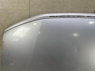 Капот TOYOTA HIACE REGIUS KCH46 1KZ-TE 5330126020 5 ракурс