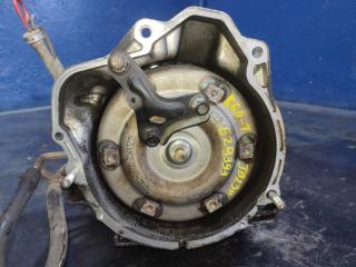 АКПП SUZUKI JIMNY JB23W K6A-T 20002-76J70-111, 2MOD, 76J7 1 ракурс