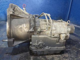 АКПП SUZUKI JIMNY JB23W K6A-T 20002-76J70-111, 2MOD, 76J7 2 ракурс