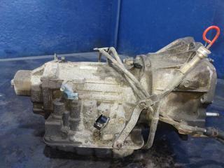 АКПП SUZUKI JIMNY JB23W K6A-T 20002-76J70-111, 2MOD, 76J7 3 ракурс