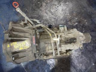 АКПП SUZUKI JIMNY JB23W K6A-T 20002-76J70-111, 2MOD, 76J7 4 ракурс