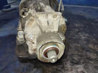 АКПП SUZUKI JIMNY JB23W K6A-T 20002-76J70-111, 2MOD, 76J7 5 ракурс