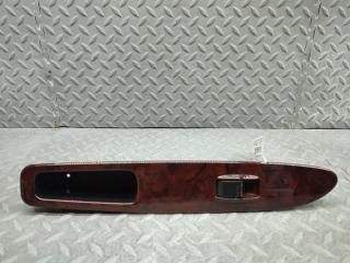 Блок упр. стеклоподьемниками левый передний TOYOTA NADIA SXN15 3S-FE 74232-44060 1 ракурс