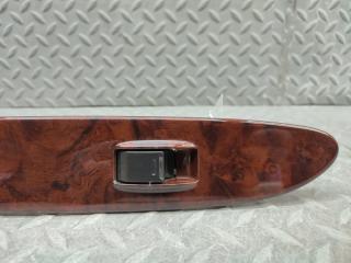 Блок упр. стеклоподьемниками левый передний TOYOTA NADIA SXN15 3S-FE 74232-44060 2 ракурс