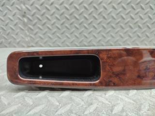 Блок упр. стеклоподьемниками левый передний TOYOTA NADIA SXN15 3S-FE 74232-44060 3 ракурс