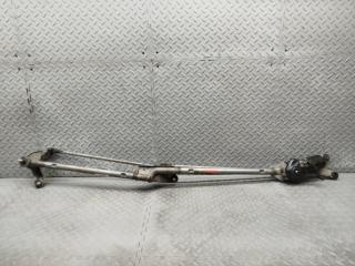 Трапеция дворников NISSAN TEANA J31 VQ23DE 288109W50A 1 ракурс